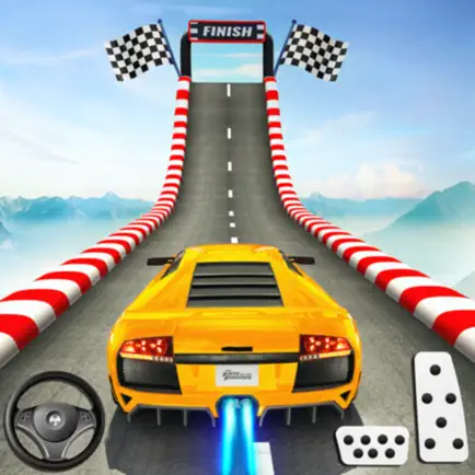 Super Car Evolution Cheats