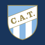 Club Atlético Tucumán