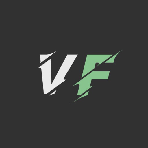 ValicentiFit icon