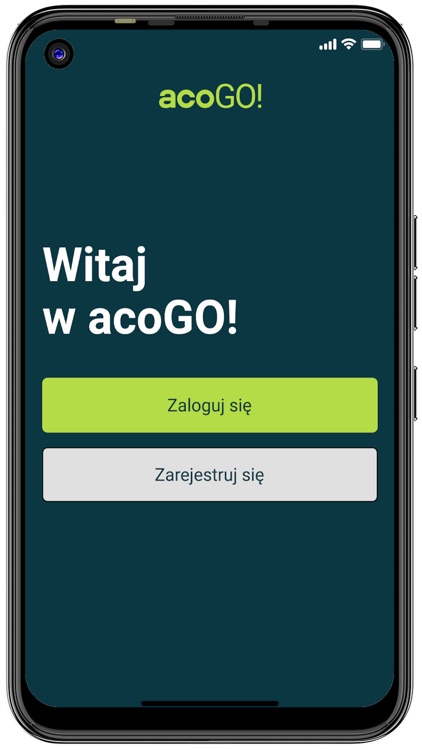acoGO! 2.0