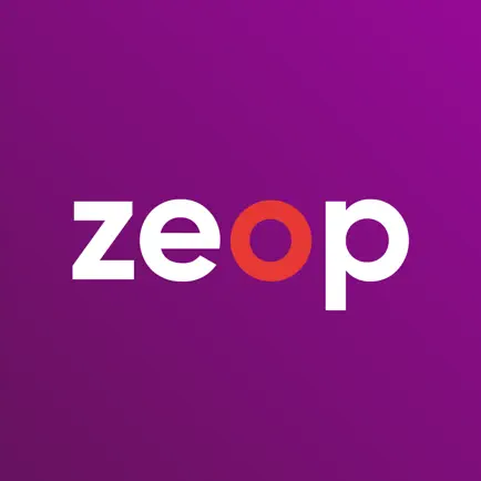 Zeop Читы