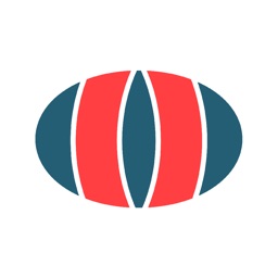 EllipsoidVolume