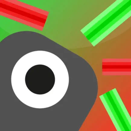 Coloured Doors Cheats
