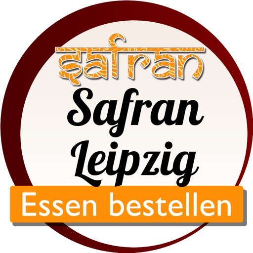 Safran Leipzig