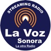 La Voz Radio Sonora - iPhoneアプリ