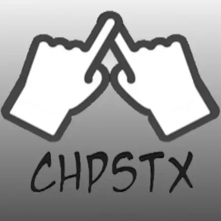 Chpstx Cheats