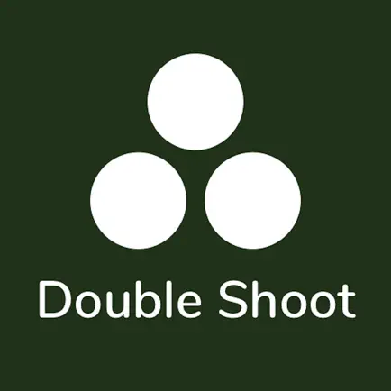 Double Shoot Cheats