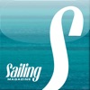 SAILING Magazine icon