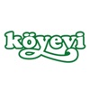 Köyevi icon