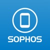 Sophos Mobile Control - iPhoneアプリ