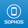 Sophos Mobile Control - Sophos