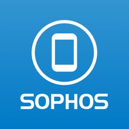 Sophos Mobile Control