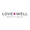 LoveWell Boutique