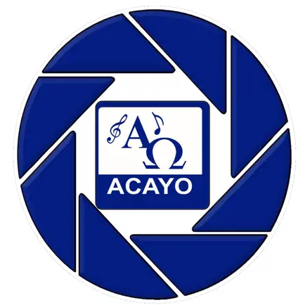 Clases de Canto By Acayo Music Читы