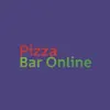 Piza Bar Online App Feedback