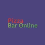 Piza Bar Online App Contact