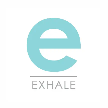 Exhale Pilates Cheats