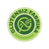 Glutensiz Fabrika icon