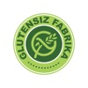 Glutensiz Fabrika