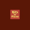 Bits N Pizza Whitefield
