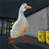 Evil Duck : Scary Escape delete, cancel