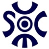 sucoot group icon