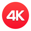 Auto HD  4K for YouTube