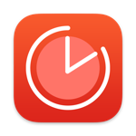 Download Be Focused - Focus Timer app