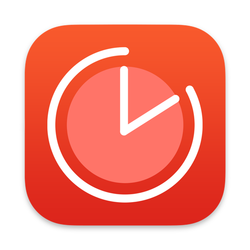 Be Focused - Focus Timer App Positive Reviews