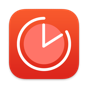 Be Focused - Focus Timer app download