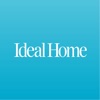 Ideal Home Magazine NA icon