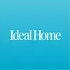 Ideal Home Magazine NA App Support