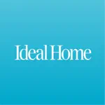 Ideal Home Magazine NA App Contact