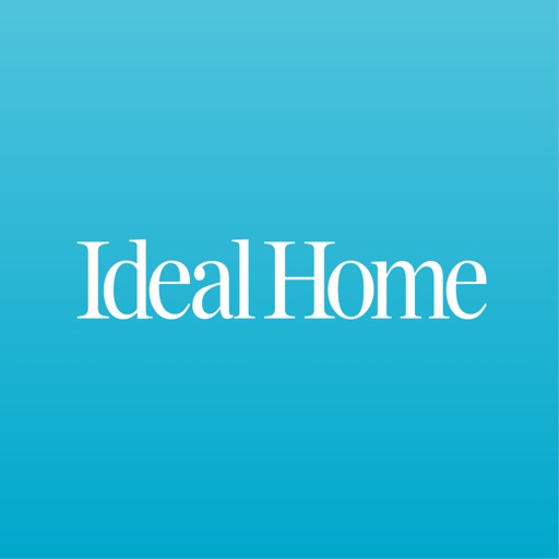 Ideal Home Magazine NA