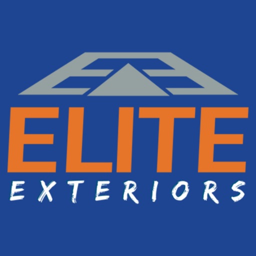 Elite Exteriors