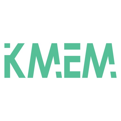 KMEM HD4