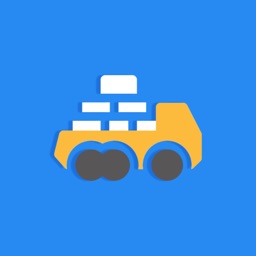 结力-物流货运综合管理工具