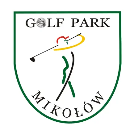 Golf Park Mikołów Читы