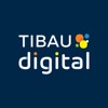 Tibau Digital icon