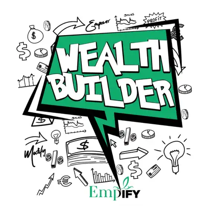 WealthBuilders Community Читы
