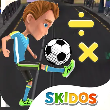 Math Games: 1st-4th Grade Kids Читы
