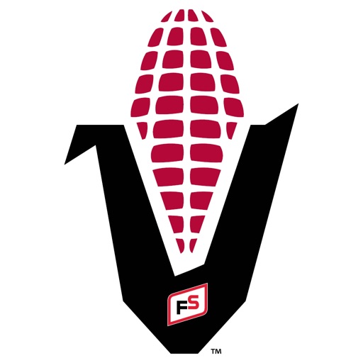 Seed Return - AppWisp.com