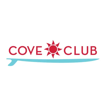 Cove Club Cheats