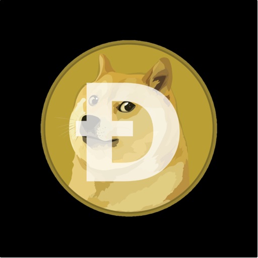 Doge Coin Tracking Portfolio