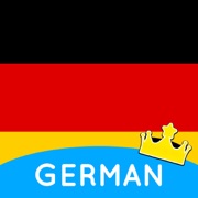 ‎轻松学习德语初学者 Learn German Easily