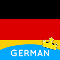 Learn German Beginner Easily