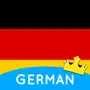 Learn German Beginner Easily