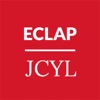 ECLAP. Cursos Plan Formación