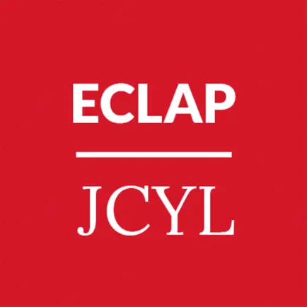 ECLAP. Cursos Plan Formación Cheats
