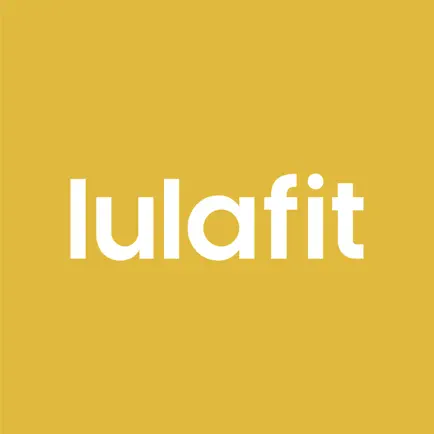 lulafit Cheats